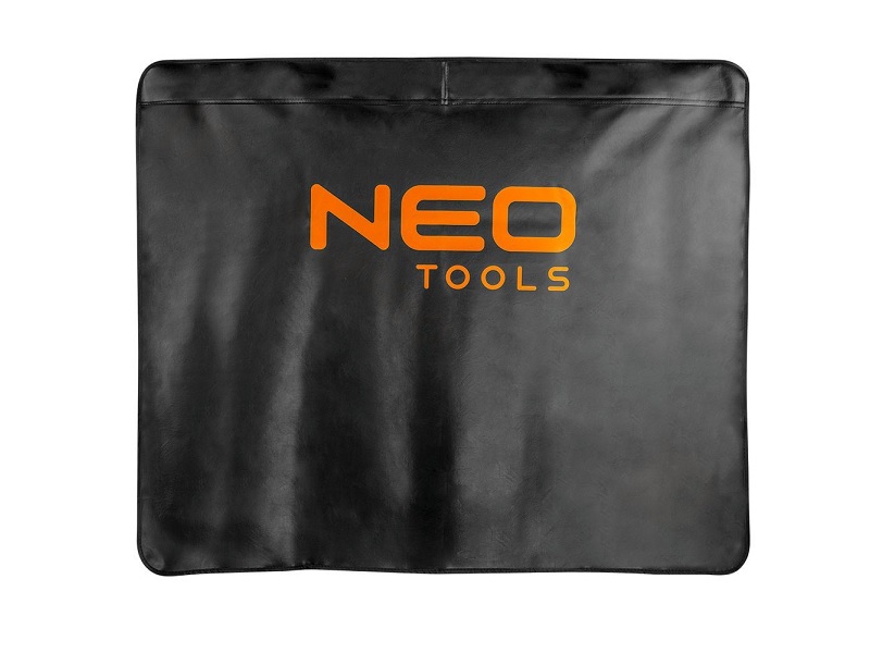 NEO TOOLS Lokasuojan suojus 11-718